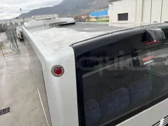 Temsa Safari RD R A T-I53 - Euro 5 - 266 kw - 12.200 mt - Image