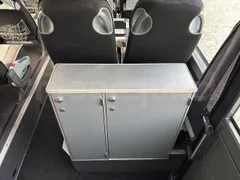 Setra S431 DT - EURO5 - 375kwH - 13.89m - Image