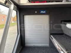 Setra S431 DT - EURO5 - 375kwH - 13.89m - Image