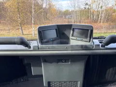 Setra S431 DT - EURO5 - 375kwH - 13.89m - Image