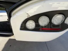 Iveco Mago2 M2IV - EUR6 - 162kW - 8.850m - Image