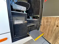 Iveco Mago2 M2IV - EUR6 - 162kW - 8.850m - Image