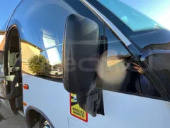 Iveco Mago2 M2IV - EUR6 - 162kW - 8.850m - Image