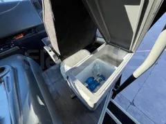 Iveco Mago2 M2IV - EUR6 - 162kW - 8.850m - Image