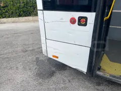 Solaris Urbino 12 - EUR5 - 188kW - 12m - Image