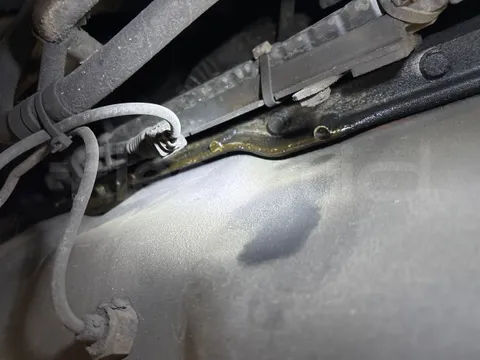 Vdl Futura FHD2129.410 -EUR5-300kW -12.875m - Image