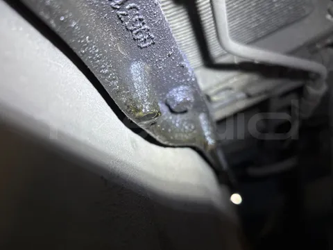 Vdl Futura FHD2129.410 -EUR5-300kW -12.875m - Image