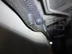 Vdl Futura FHD2129.410 -EUR5-300kW -12.875m - Image