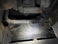 Vdl Futura FHD2129.410 -EUR5-300kW -12.875m - Image