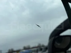 Vdl Futura FHD2129.410 -EUR5-300kW -12.875m - Image