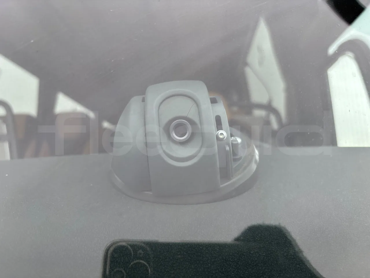 Vdl Futura FHD2129.410 -EUR5-300kW -12.875m - camera accessories photo