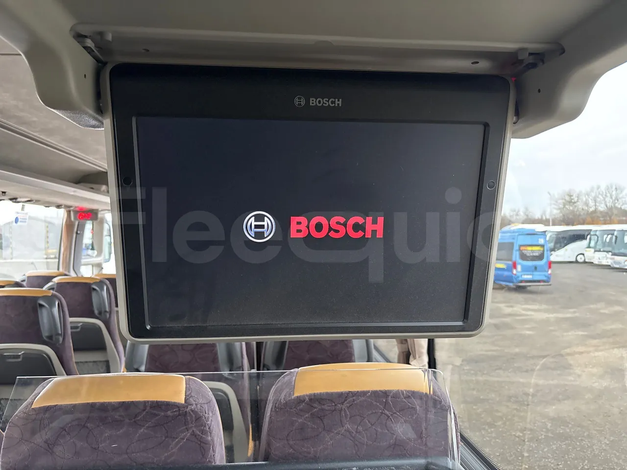 Vdl Futura FHD2129.410 -EUR5-300kW -12.875m - monitor detail photo