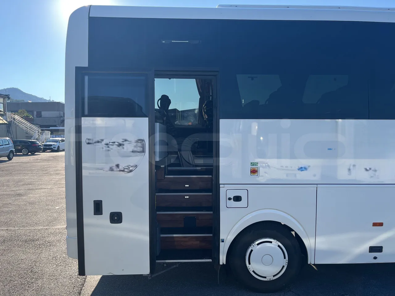Temsa MD7 - Image