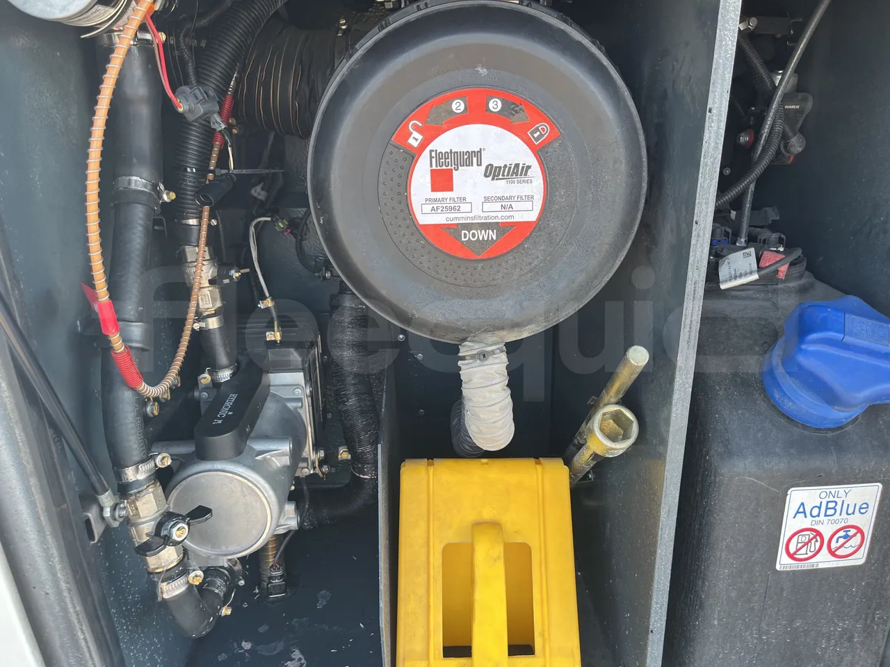 Temsa MD7 - Image