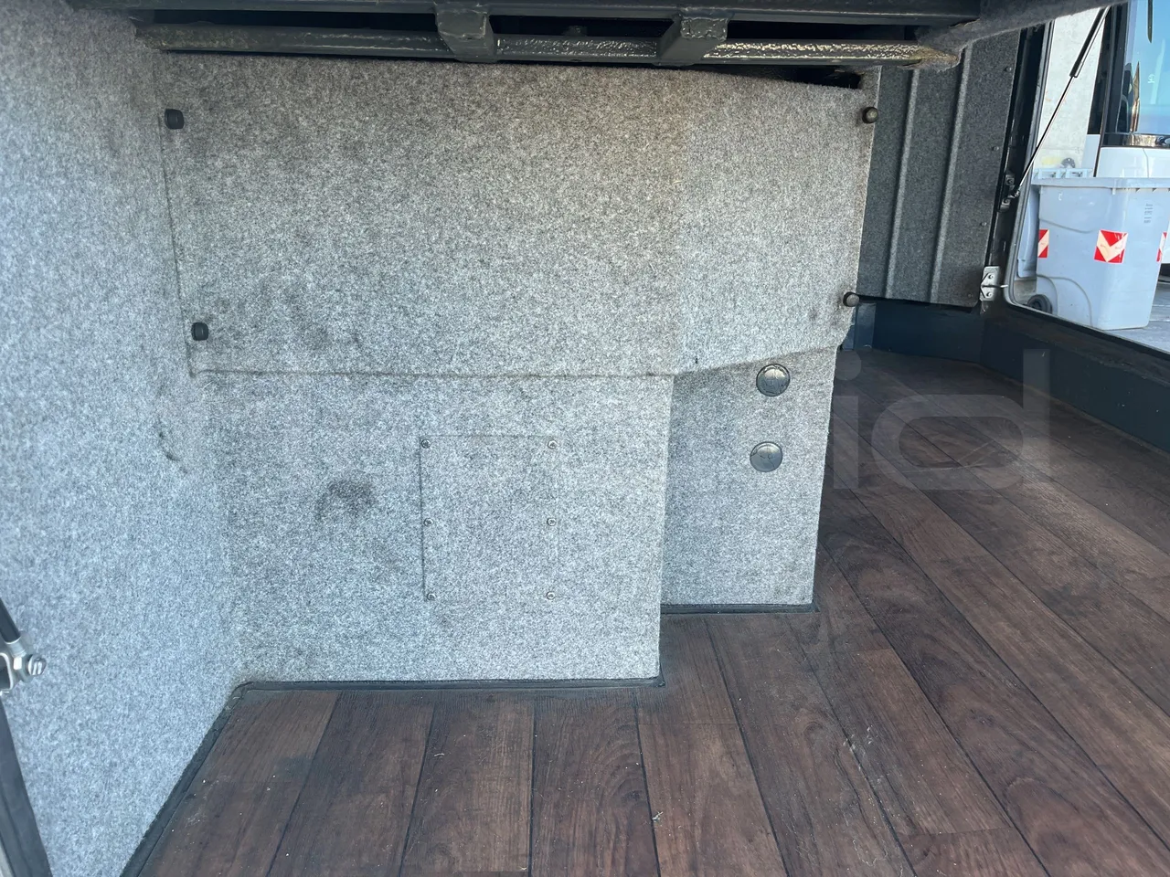 Temsa MD7 - Image