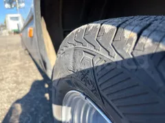 Iveco Kapena THESI -EURO5 -125.00 kW-8,65m - Image