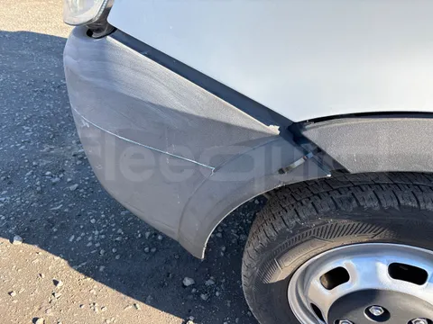 Iveco Kapena THESI -EURO5 -125.00 kW-8,65m - Image