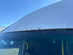 Iveco Kapena THESI -EURO5 -125.00 kW-8,65m - Image