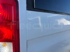 Iveco Kapena THESI -EURO5 -125.00 kW-8,65m - Image