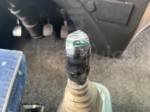 Bmc Midilux L 850 -EUR4 - 130.45kW-7.405m - Image