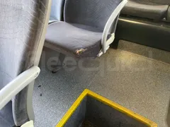 Man Lion's City GL A40 - Euro6 - 228kW - 18.750mt - Image