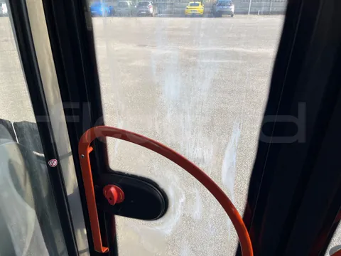 Man Lion's City GL A40 - Euro6 - 228kW - 18.750mt - Image