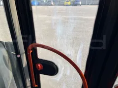 Man Lion's City GL A40 - Euro6 - 228kW - 18.750mt - Image