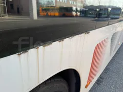 Man Lion's City GL A40 - Euro6 - 228kW - 18.750mt - Image