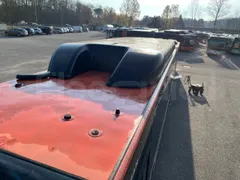 Man Lion's City GL A40 - Euro6 - 228kW - 18.750mt - Image