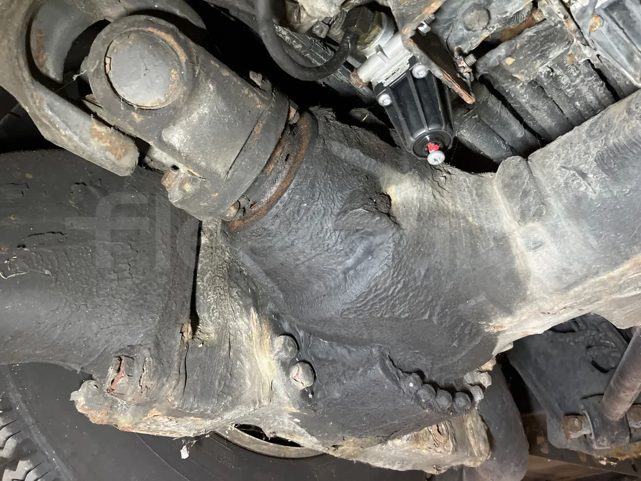 Man Lion's City GL A40 - Euro6 - 228kW - 18.750mt - differential photo