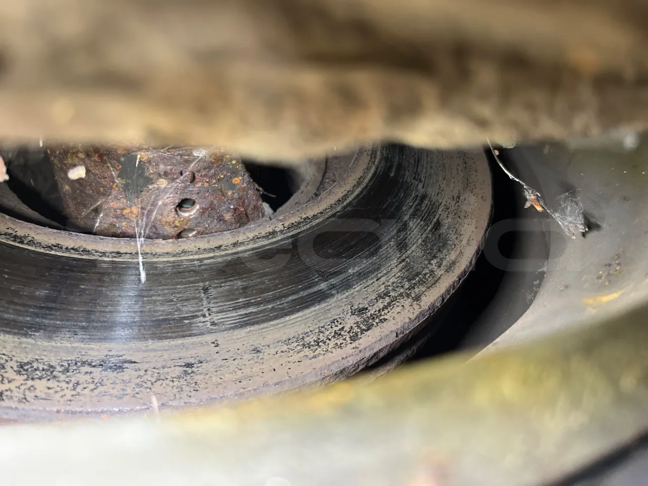 Man Lion's City GL A40 - Euro6 - 228kW - 18.750mt - axel 3 discs left