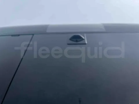 Mercedes-Benz Citaro - Image