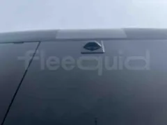 Mercedes-Benz Citaro - Image