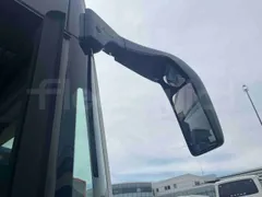 Mercedes-Benz Citaro - Image