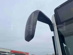 Mercedes-Benz Citaro - Image