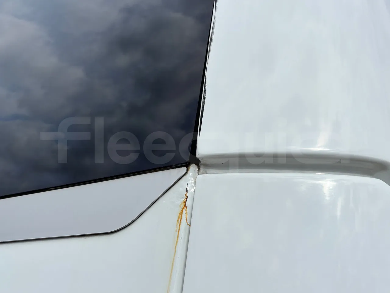 Temsa Safari - Image
