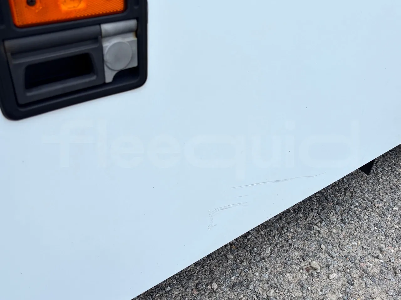 Temsa Safari - Image