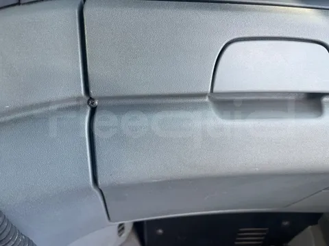 Iveco Daily A50CE4 - Euro 5 - 130 kW - 7.240 mt - Image