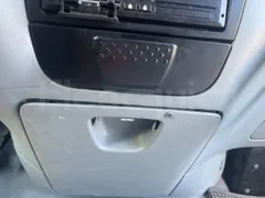 Iveco Daily A50CE4 - Euro 5 - 130 kW - 7.240 mt - Image