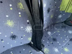 Iveco Daily A50CE4 - Euro 5 - 130 kW - 7.240 mt - Image