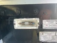 Iveco Daily A50CE4 - Euro 5 - 130 kW - 7.240 mt - Image