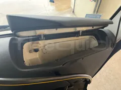 Irizar Scania K400 - EUR5 - 294kW - 12m - Image