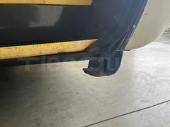 Irizar Scania K400 - EUR5 - 294kW - 12m - Image