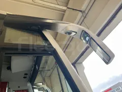 Irizar Scania K400 - EUR5 - 294kW - 12m - Image