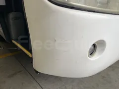 Irizar Scania K400 - EUR5 - 294kW - 12m - Image