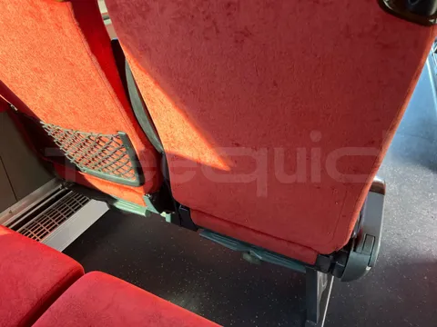 Irisbus 397E.12 LBMA036B-397E.12 - Euro5 - 331kW - 12.410mt - Image