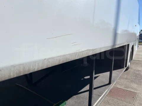 Irisbus 397E.12 LBMA036B-397E.12 - Euro5 - 331kW - 12.410mt - Image