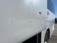 Irisbus 397E.12 LBMA036B-397E.12 - Euro5 - 331kW - 12.410mt - Image