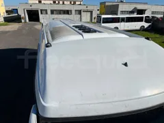 Irisbus 397E.12 LBMA036B-397E.12 - Euro5 - 331kW - 12.410mt - Image