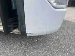 Mercedes-Benz Citaro G 0530 - Euro5 - 260kW - 17.940mt - Image